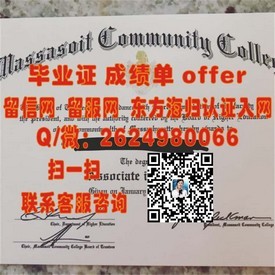 《马里兰大学官方认证毕业证详解：权威获取途径与真伪辨识技巧》