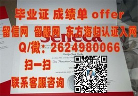 《揭秘真实价值：莱斯特大学毕业证背后的名校实力与就业优势》