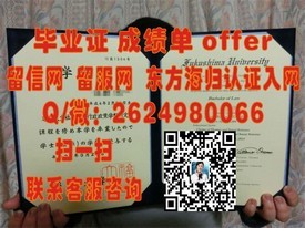 《德克萨斯大学达拉斯分校毕业证揭秘：如何辨别真伪及实用信息指南》