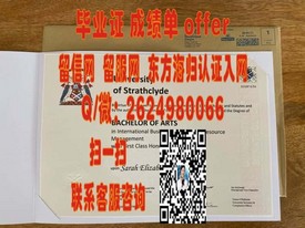《麻省大学毕业证书揭秘：全球精英梦寐以求的文凭之路》