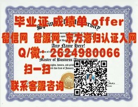 《千叶工业大学毕业证含金量揭秘：如何获取国际认可的学位证书》