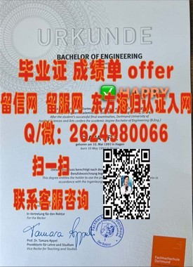 《纽约州立大学毕业证书背后的故事：如何获得权威认可的教育凭证》