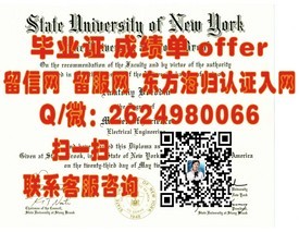 《意大利佛罗伦萨大学学历认证：揭秘真实毕业证背后的学术魅力》