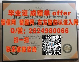 《意大利佛罗伦萨大学官方学历认证，解锁世界艺术之都的学术荣耀》
