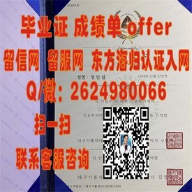 《东京理科大学毕业证：揭秘全球顶尖理工科教育的含金量与就业优势》