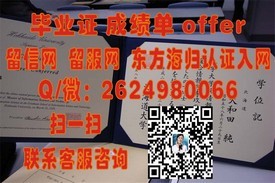 《解锁埃塞克斯大学真身份：独家揭秘毕业证含金量与全球认可度》