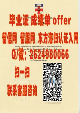 “马来西亚南方学院真实毕业证解析：权威认证，就业敲门砖！”