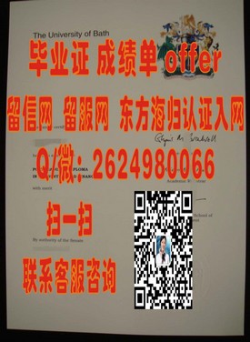 《揭秘东京理科大学真面目：毕业证含金量揭秘，留学申请攻略全解析》