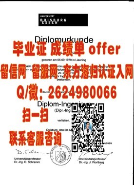 《马来西亚南方学院：毕业证书含金量揭秘，成就你的海外留学梦》