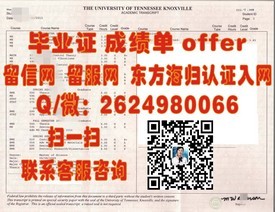 《阿拉巴马大学认证毕业证：揭秘真实学位含金量与获取途径》