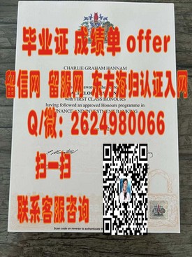 《纽约州立大学布法罗州立学院毕业证：权威认证，开启国际职场新篇章》