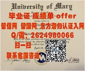 《纽约大学学历认证：权威解析毕业证含金量与就业优势》