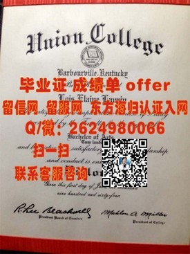 《佛罗里达大西洋大学学历认证详解：毕业证背后的价值与意义》