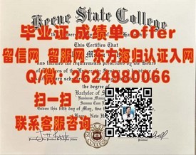 《丹麦哥本哈根信息技术大学：国际认证学位，开启全球职场新篇章》