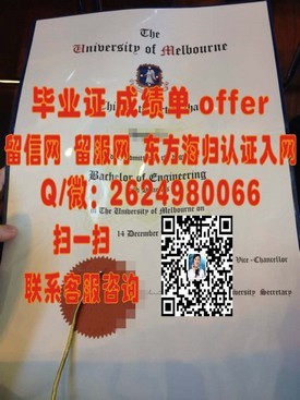《千叶大学文凭解析：全面揭秘该校毕业证书的含金量与认可度》