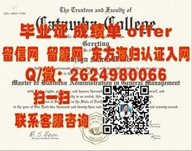 《哥本哈根信息技术大学学历认证，解锁北欧精英教育成就》