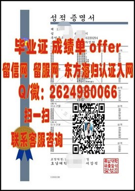 《千叶大学学历认证攻略：获取真实毕业证的必备信息》