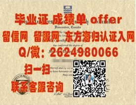 《奥地利维也纳模都尔大学认证毕业证：解锁欧洲精英教育的全球通行证》