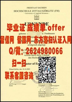 《揭秘真实价值：路易斯维尔大学毕业生如何获取含金量高的毕业证书》