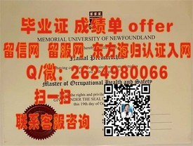 《新罗大学毕业证解析：详解学位证书背后的全球认可与就业优势》
