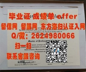 《揭秘阿比蒂彼特米斯卡学校真迹：毕业证书背后的独特魅力与价值》