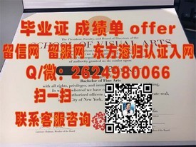 《亨里管理学院毕业证书揭秘：权威认证，开启全球职场新篇章》
