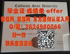 《麻省大学毕业证含金量揭秘：名校认证，职场竞争力大提升》