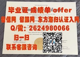 《南非开普半岛科技大学毕业证：权威认证，开启全球职场新篇章》