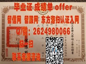 《大阪教育大学学位证书详解：国际认可与求职优势揭秘》