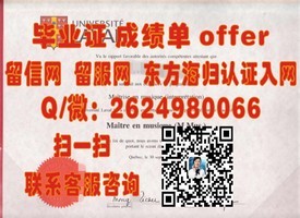 《马来西亚国立大学证书权威解读：学位认证与就业前景揭秘》