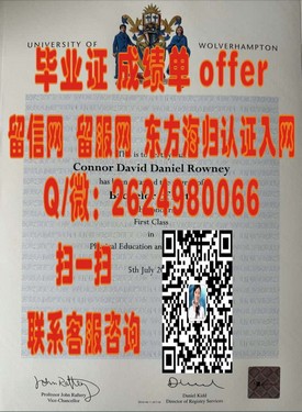《荷兰萨克逊大学认证学位：解锁全球认可的毕业证书奥秘》