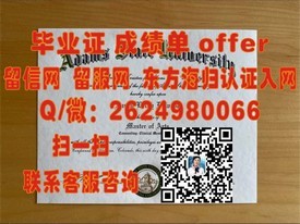 《东京艺术大学学历认证：权威毕业证解析与申请攻略》