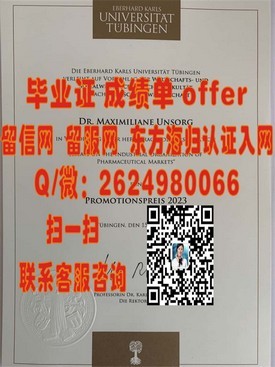 《圣玛丽大学学历认证：揭秘真实毕业证含金量与申请攻略》