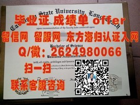 《揭秘新布伦瑞克大学真伪，教你如何辨别毕业证真章》