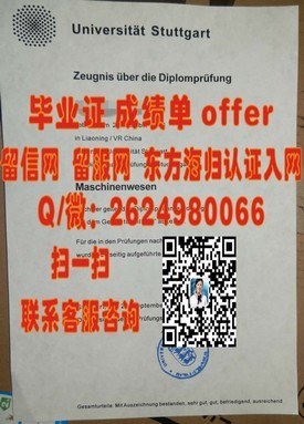 《诺斯布鲁克学院毕业证揭秘：真实学位背后的故事与价值》