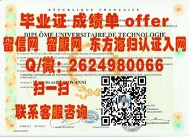 《墨尔本大学毕业证解析：权威认证，开启国际职场新篇章》