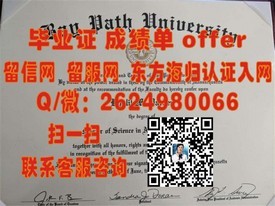 《高知大学认证学位：揭秘全球顶尖学府的荣耀证书》