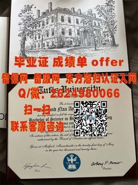 《道格拉斯学院毕业证书解析：详解名校学位认证的秘密与价值》