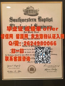 《台湾中原大学文凭揭秘：真实认证流程及求职优势解析》