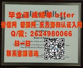 《南非开普半岛科技大学毕业证：权威认证，开启国际职场新篇章》
