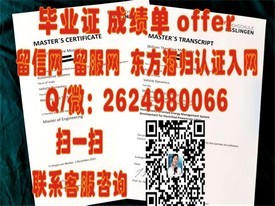 《香港浸会大学学位证书解析：权威认证，成就你的留学梦想》