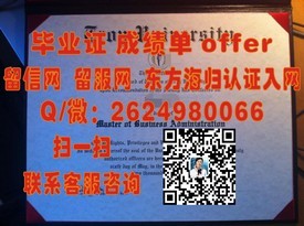 《揭秘里昂第一大学真实学位：掌握获取国际认可毕业证的秘诀》