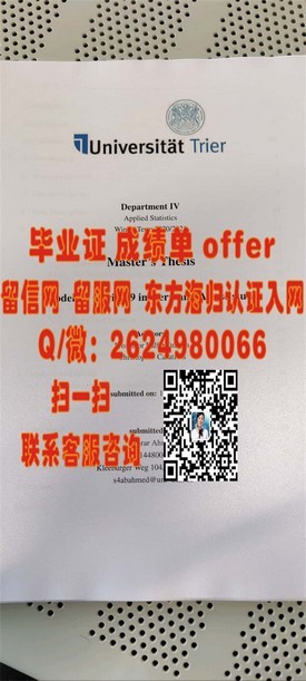 《东京大学文凭背后的价值：揭秘世界名校的荣耀证书》