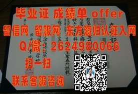《荷兰格罗宁根大学证书解析：权威认证，留学归国必备》