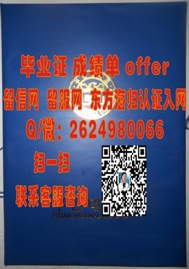 《静冈大学文凭揭秘：如何获取这所日本名校的官方认证》