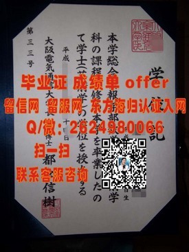 《南非夸祖鲁-纳塔尔大学学历认证：详解毕业证书获取途径与价值》