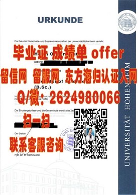《德克萨斯大学达拉斯分校毕业证：揭秘真实含金量与求职优势》