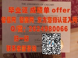 《揭秘西达克瑞斯特学院毕业证含金量：如何成为职场精英的通行证》