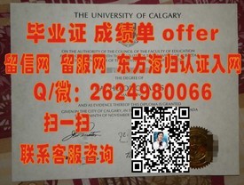 《曼彻斯特大学学位证书解析：揭秘全球顶尖学府的荣耀凭证》