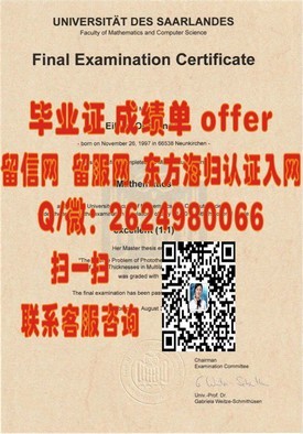 《日本大阪教育大学文凭揭秘：如何获取高质量的国际认可学历》